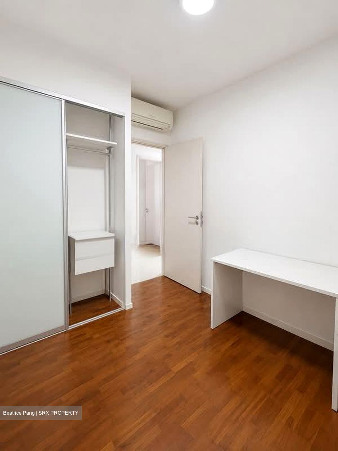 The Amore (D19), Condominium #569726151